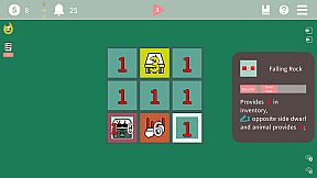 高温计划 Heat Plan