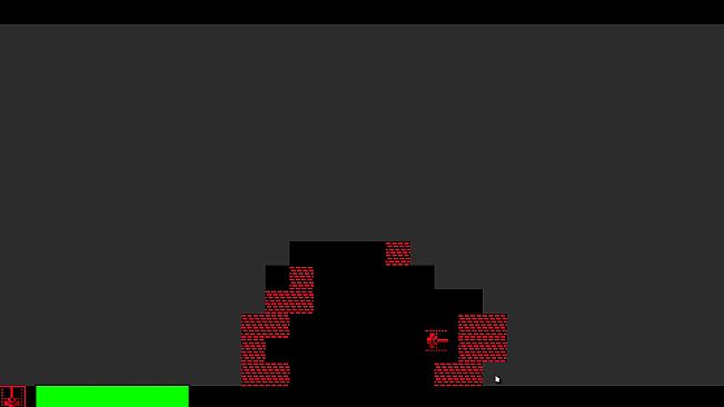 Tiger Tank 59 Ⅰ Break The Fog MP072