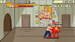 That's Not How it Happened