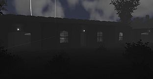 Deadly Forest - Supporter Pack