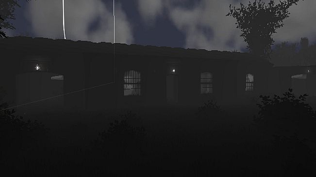 Deadly Forest - Supporter Pack