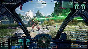 MechWarrior 5: Clans