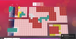 Chime Sharp Game Composer Edition