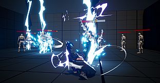 天工骇客 Shadow Hacker