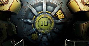 Fallout 4 Season Pass
