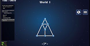 My Neighborhood Arcade: Pathfinder