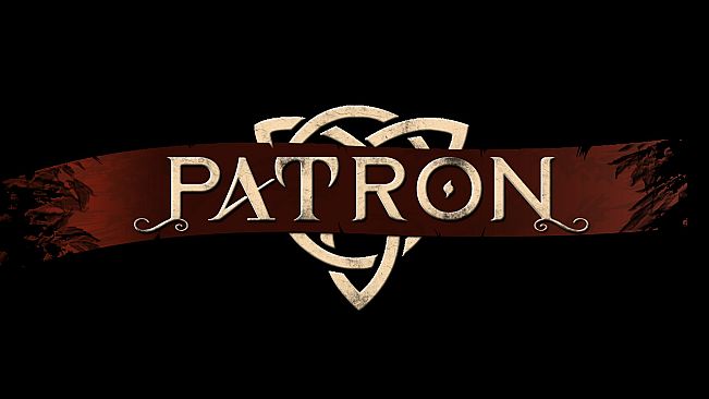 Patron Playtest