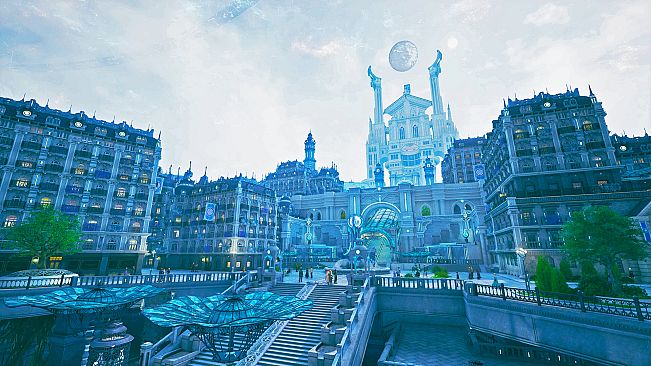 Rev. NOiR