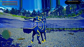 Dragomir: The Dreaming