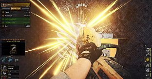 Ship Graveyard Simulator 2 - Warships DLC