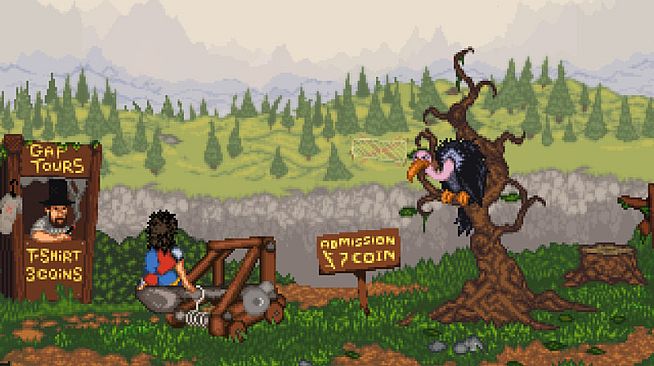 Guard Duty - Official Soundtrack