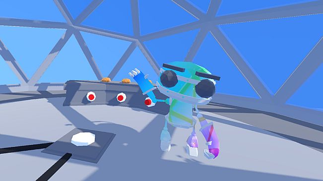 Pair A Dice - Fuzzy Dice Edition