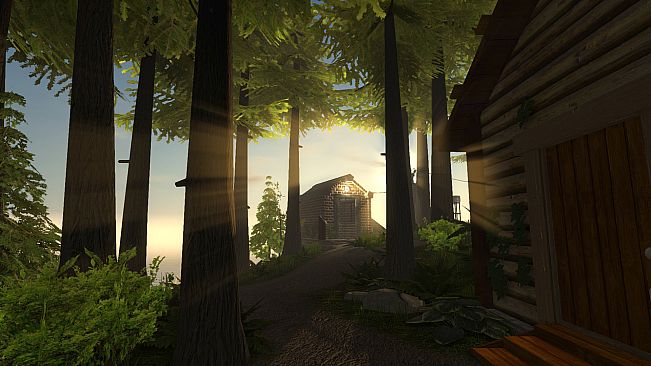 realMyst: Masterpiece Edition
