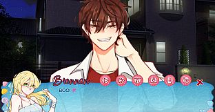 Memories on the Shoreline