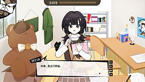 推理小说的关键一定会出现两次