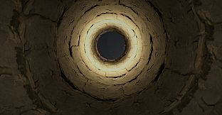 Wishing Well Simulator
