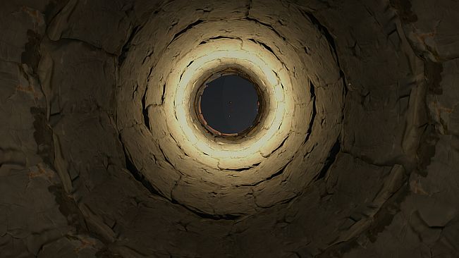 Wishing Well Simulator