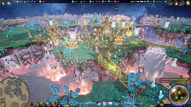 Driftland: The Magic Revival