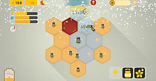 Wild Hive
