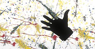 OUBEY VR – Reise der Monaden