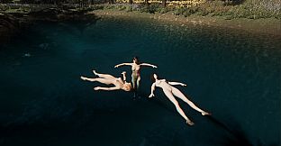 Caroline's Fantasies