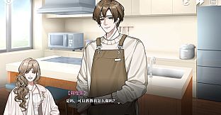 Miss Mantis 螳螂小姐