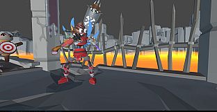 Brawler BOTS!