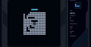 MassBlox