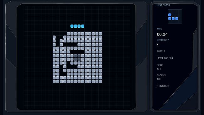 MassBlox