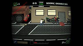 Fair Deal: Las Vegas