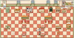 Lilloville
