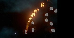 Star Kingdom - The Elements