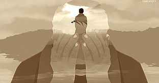 The Making of Rainswept - Artbook