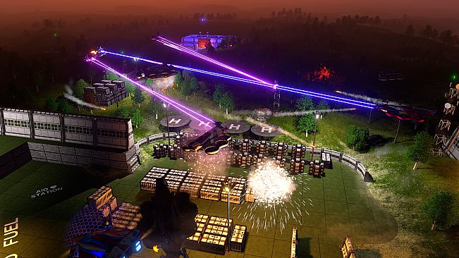 Project 5: Sightseer