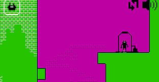 Infinite Game Cartridge Collection - Morph Ranger