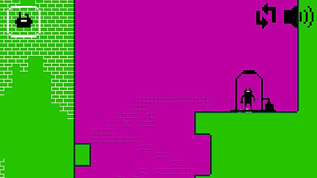 Infinite Game Cartridge Collection - Morph Ranger