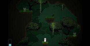 Bamboozled! - Rise or Fall