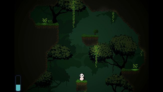 Bamboozled! - Rise or Fall