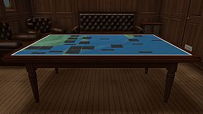 Clad in Iron: Sakhalin 1904