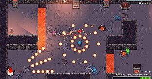 Rogue Star Rescue - Official Soundtrack