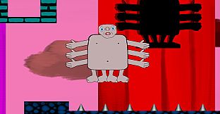 Bouncing Body Bits