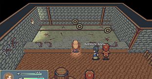 Eniko: Ghosts Of Grace