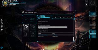 NITE Team 4 - Military Hacking Division