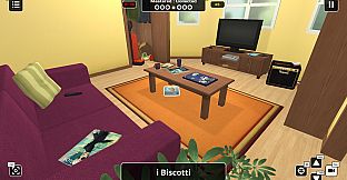 Influent DLC - Italiano [Learn Italian Language]