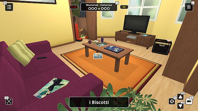 Influent DLC - Italiano [Learn Italian Language]