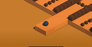 Ball Control - Bonus Levels 4