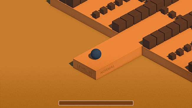 Ball Control - Bonus Levels 4