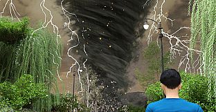 My Ex-future Family: What if...?