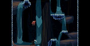 Hellstuck: Rage With Your Friends