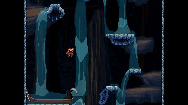 Hellstuck: Rage With Your Friends